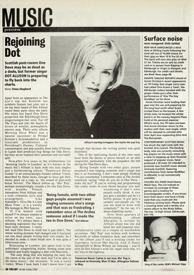Issue 353 — Page 38