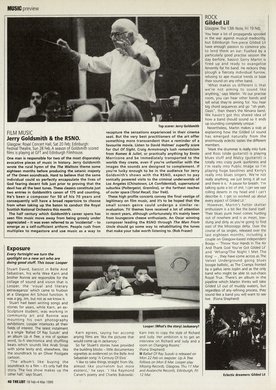 Issue 353 — Page 40