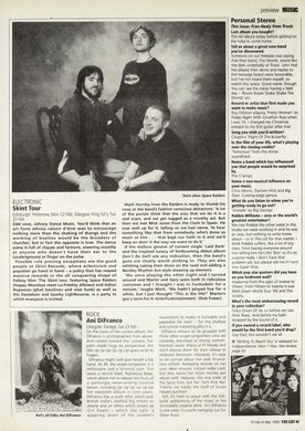 Issue 353 — Page 41