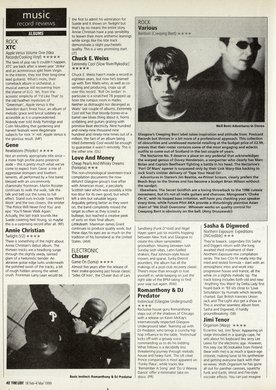 Issue 353 — Page 42