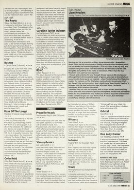 Issue 353 — Page 43
