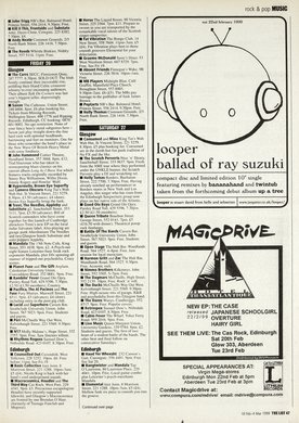 Issue 353 — Page 47