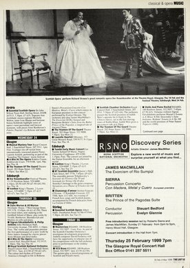Issue 353 — Page 53