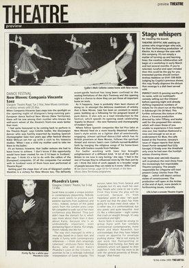 Issue 353 — Page 55