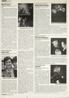 Issue 353 — Page 56