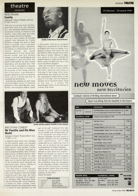 Issue 353 — Page 57