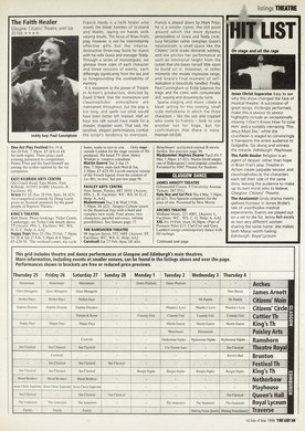 Issue 353 — Page 59