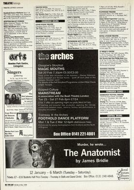 Issue 353 — Page 60