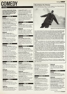 Issue 353 — Page 61