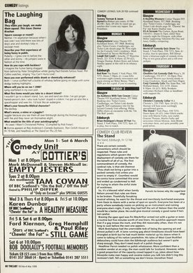 Issue 353 — Page 62