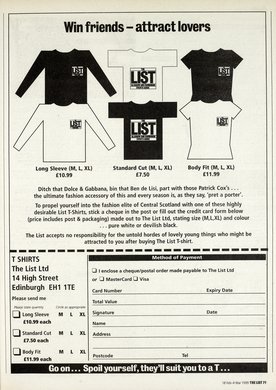 Issue 353 — Page 71