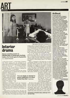 Issue 353 — Page 73