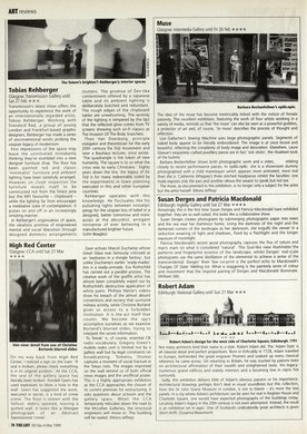 Issue 353 — Page 74