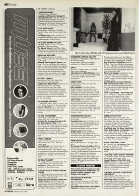 Issue 353 — Page 76