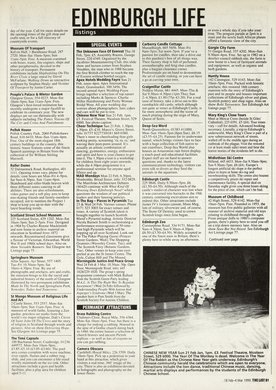 Issue 353 — Page 81