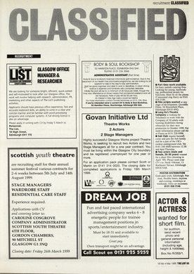 Issue 353 — Page 83