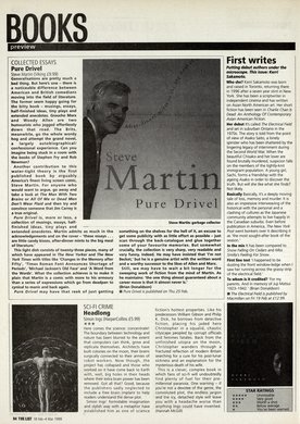 Issue 353 — Page 94