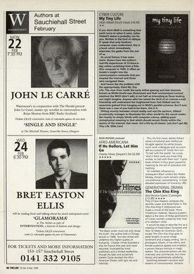 Issue 353 — Page 96