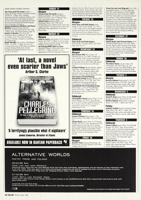 Issue 353 — Page 98
