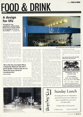 Issue 353 — Page 99