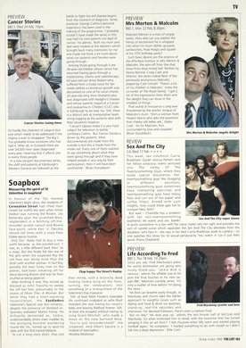 Issue 353 — Page 103