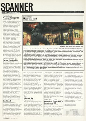 Issue 353 — Page 104
