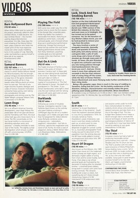 Issue 353 — Page 105