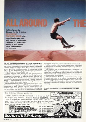 Issue 353 — Page 106
