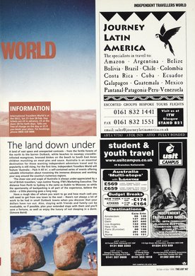 Issue 353 — Page 107