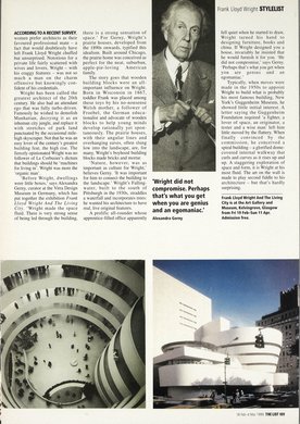 Issue 353 — Page 109