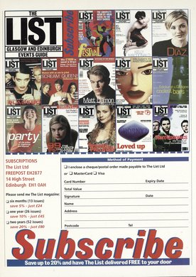 Issue 353 — Page 111