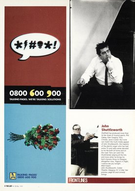 Issue 354 — Page 4