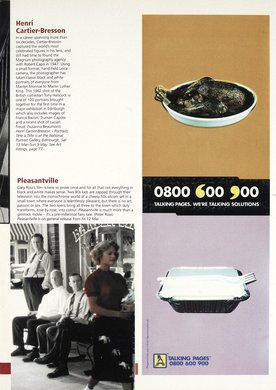 Issue 354 — Page 5