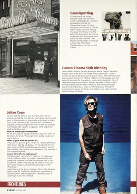 Issue 354 — Page 6