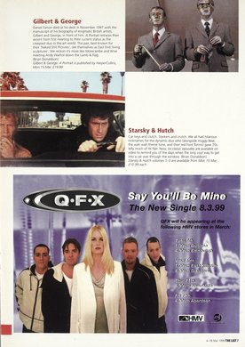 Issue 354 — Page 7