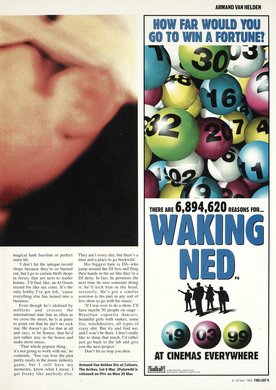 Issue 354 — Page 9