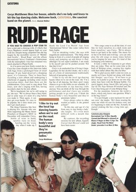 Issue 354 — Page 10