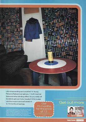 Issue 354 — Page 11