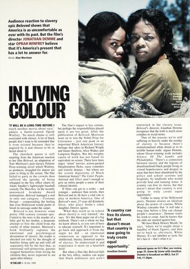 Issue 354 — Page 12