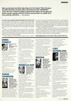 Issue 354 — Page 15