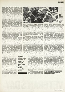 Issue 354 — Page 19