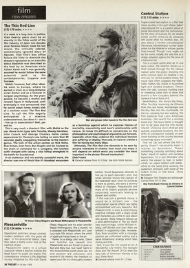 Issue 354 — Page 24