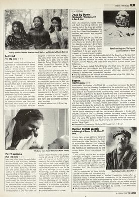 Issue 354 — Page 25