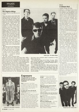 Issue 354 — Page 38