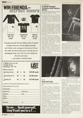 Issue 354 — Page 40
