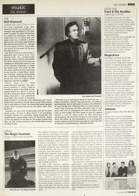 Issue 354 — Page 41
