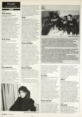 Issue 354 — Page 42