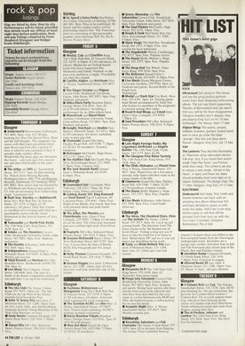 Issue 354 — Page 44