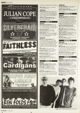 Issue 354 — Page 48