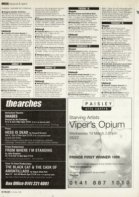 Issue 354 — Page 56